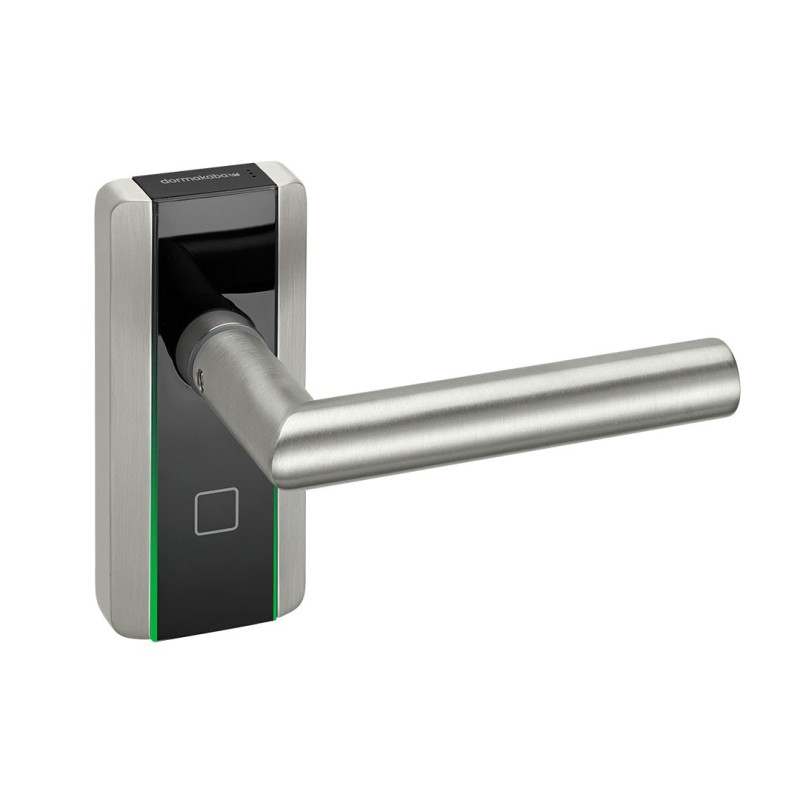 Manivela KABA C-lever Compact | Ferretería González