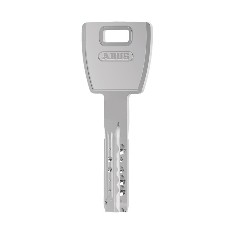 Copia de Llave ABUS X12 R | Ferretería González