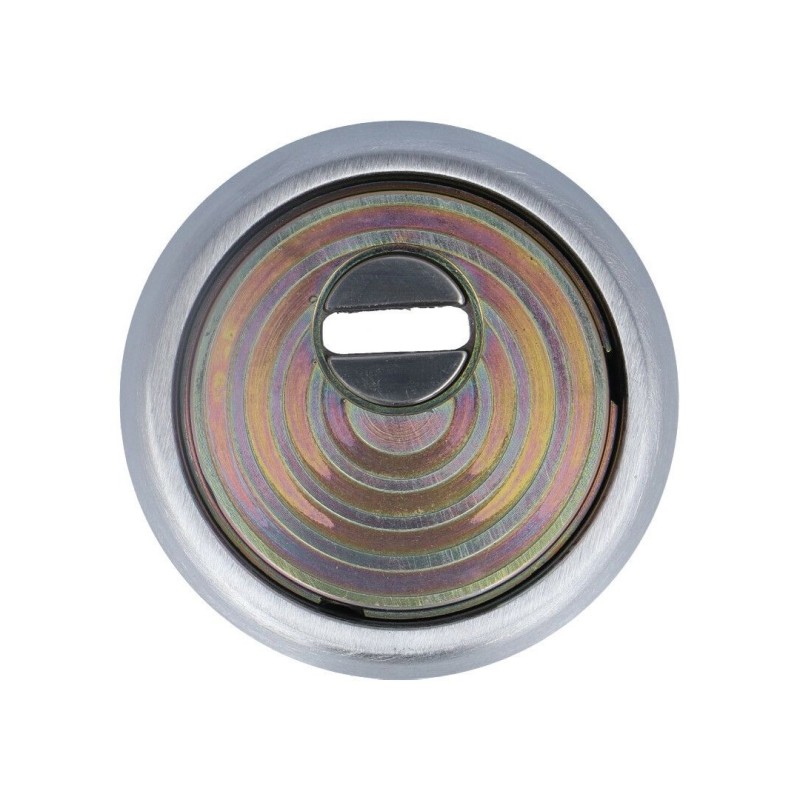 Shield DISEC BD280 ROK | Manganese Rotor | Ferreteria Gonzalez