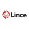 LINCE