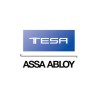 TESA