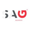 SAG