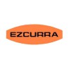 EZCURRA