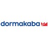 DORMAKABA