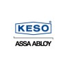 KESO 8000