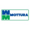 MOTTURA