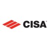 CISA