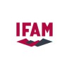 IFAM